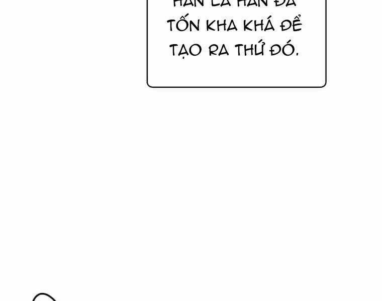 anh hùng mạnh nhất trở lại chapter 69 - Next chapter 70