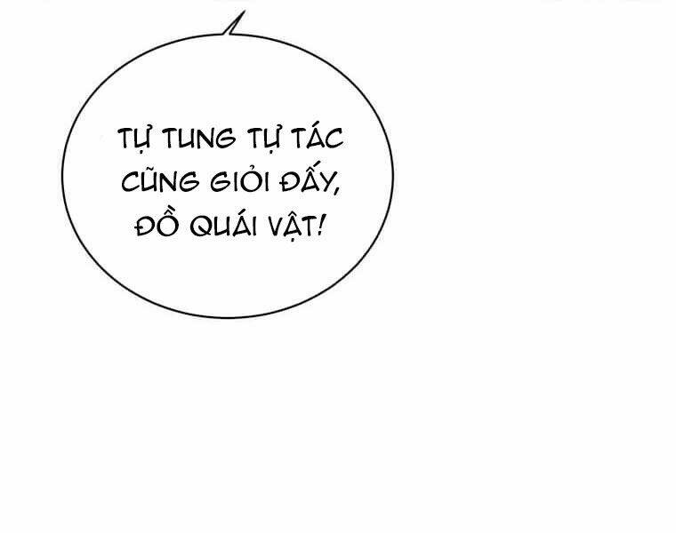 anh hùng mạnh nhất trở lại chapter 69 - Next chapter 70