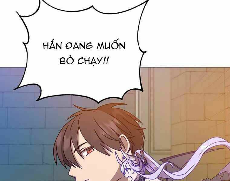 anh hùng mạnh nhất trở lại chapter 69 - Next chapter 70