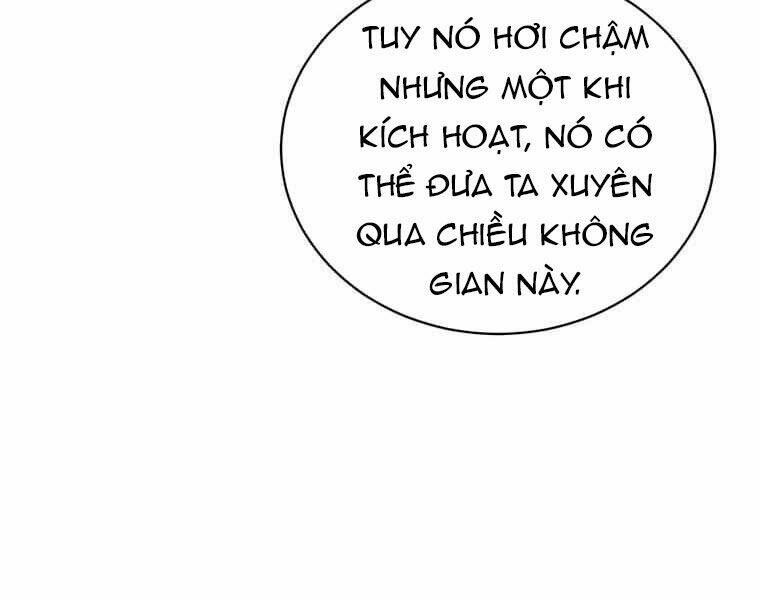 anh hùng mạnh nhất trở lại chapter 69 - Next chapter 70