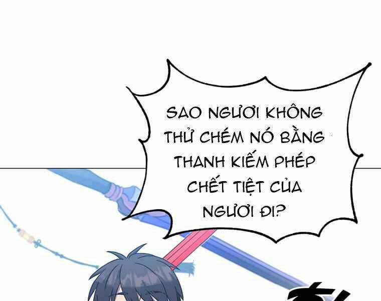 anh hùng mạnh nhất trở lại chapter 69 - Next chapter 70