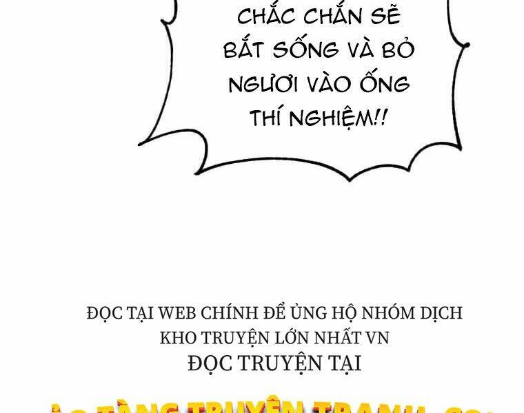 anh hùng mạnh nhất trở lại chapter 69 - Next chapter 70