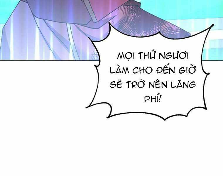 anh hùng mạnh nhất trở lại chapter 69 - Next chapter 70