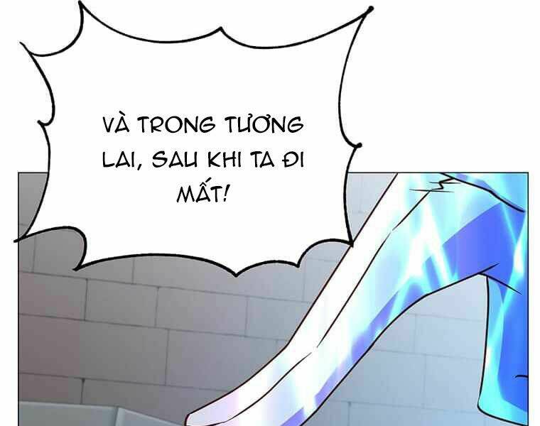 anh hùng mạnh nhất trở lại chapter 69 - Next chapter 70