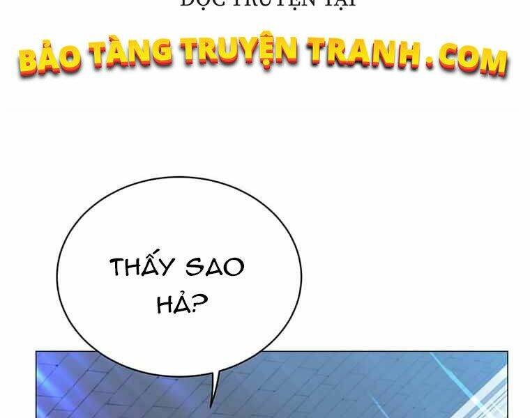 anh hùng mạnh nhất trở lại chapter 69 - Next chapter 70