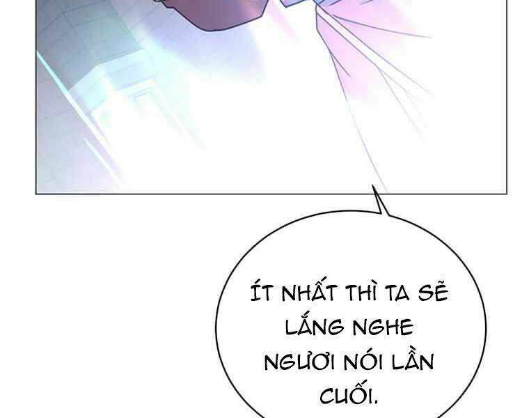 anh hùng mạnh nhất trở lại chapter 69 - Next chapter 70