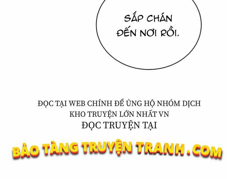 anh hùng mạnh nhất trở lại chapter 69 - Next chapter 70