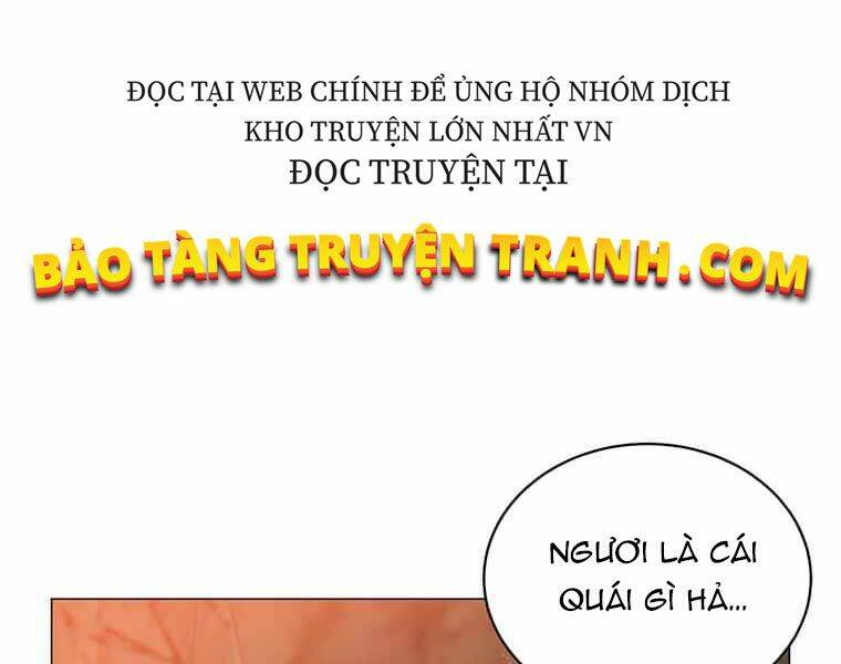 anh hùng mạnh nhất trở lại chapter 69 - Next chapter 70