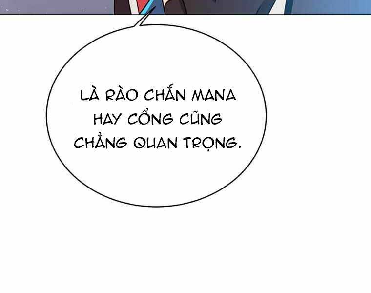 anh hùng mạnh nhất trở lại chapter 69 - Next chapter 70