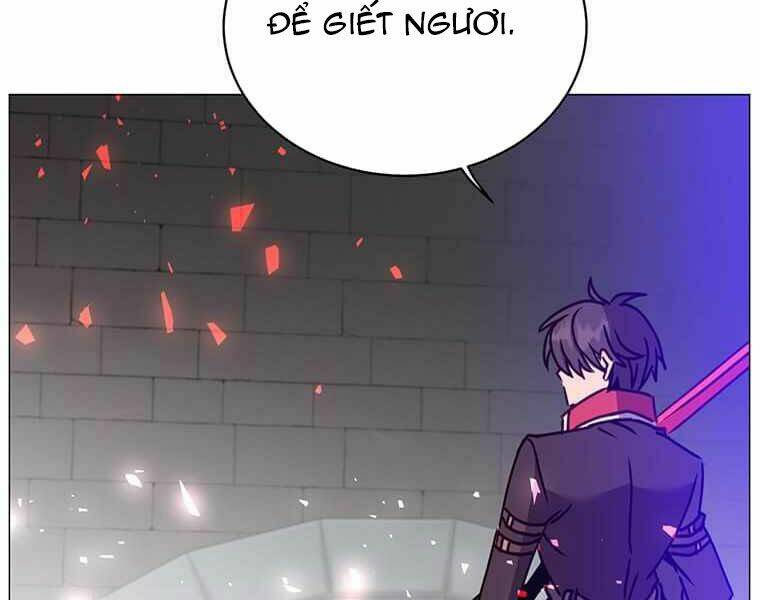 anh hùng mạnh nhất trở lại chapter 69 - Next chapter 70