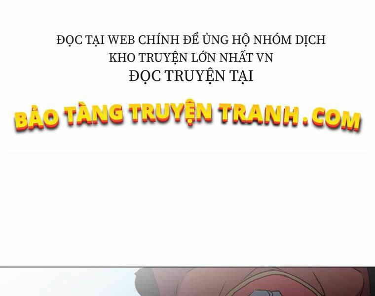 anh hùng mạnh nhất trở lại chapter 69 - Next chapter 70