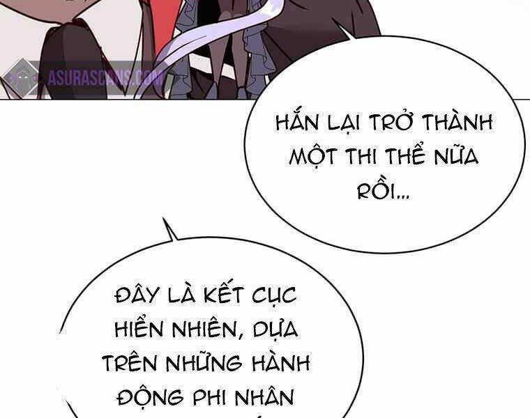 anh hùng mạnh nhất trở lại chapter 69 - Next chapter 70