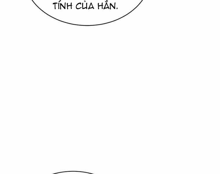 anh hùng mạnh nhất trở lại chapter 69 - Next chapter 70