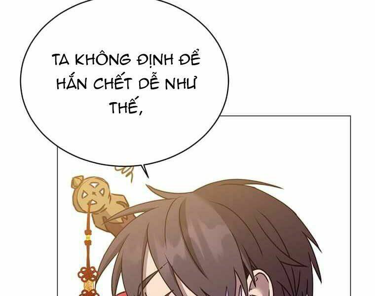 anh hùng mạnh nhất trở lại chapter 69 - Next chapter 70