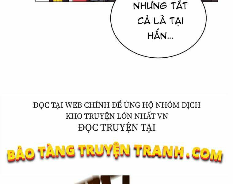 anh hùng mạnh nhất trở lại chapter 69 - Next chapter 70