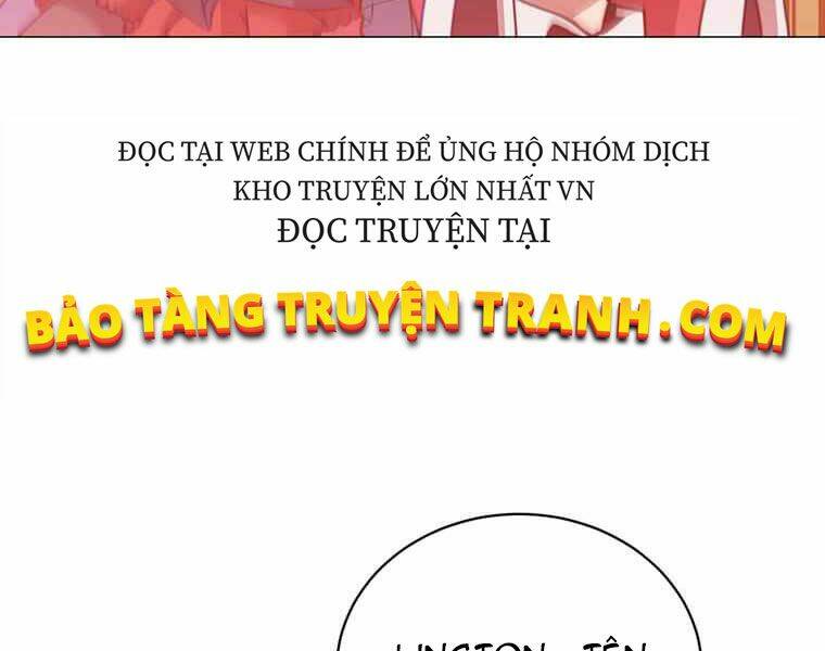 anh hùng mạnh nhất trở lại chapter 69 - Next chapter 70