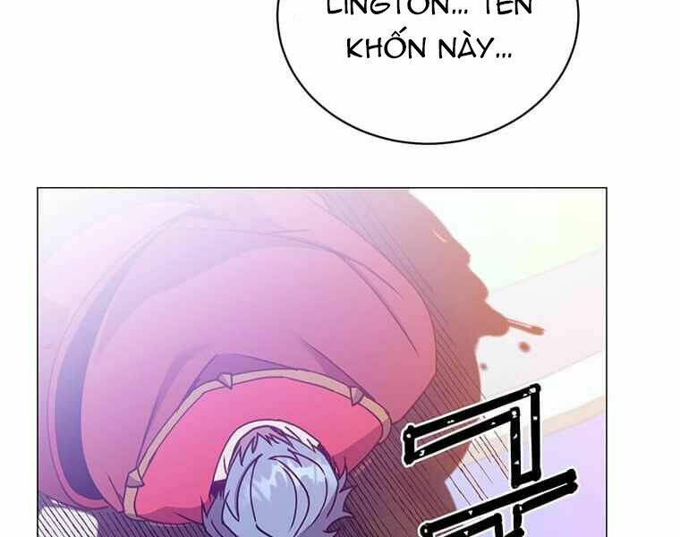 anh hùng mạnh nhất trở lại chapter 69 - Next chapter 70