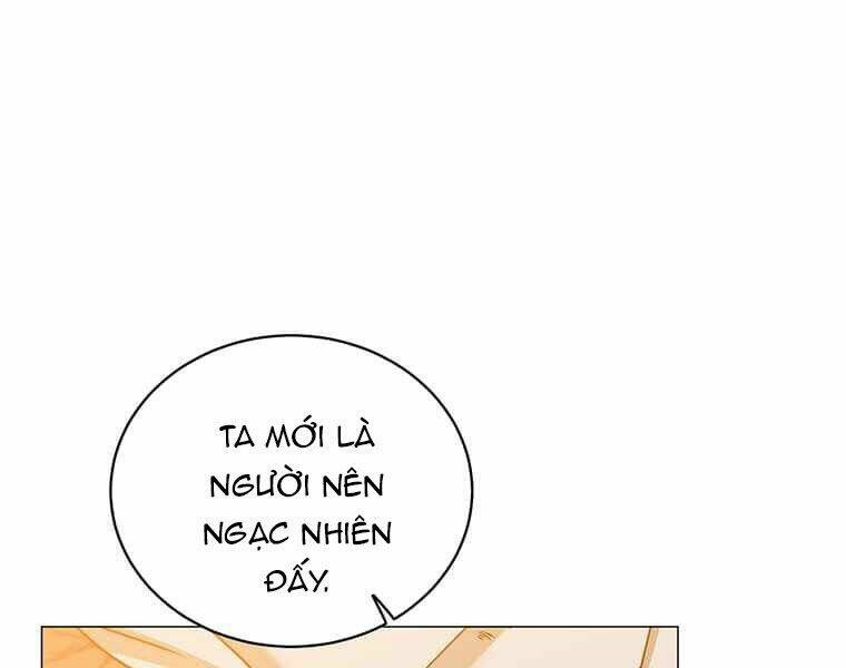 anh hùng mạnh nhất trở lại chapter 69 - Next chapter 70