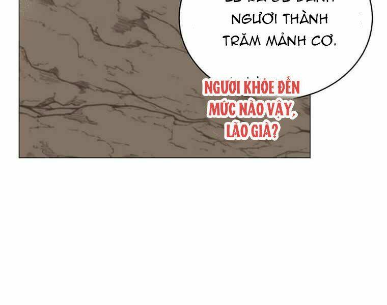 anh hùng mạnh nhất trở lại chapter 69 - Next chapter 70