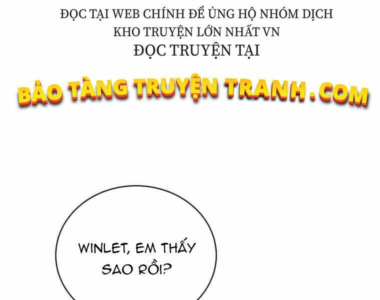 anh hùng mạnh nhất trở lại chapter 69 - Next chapter 70