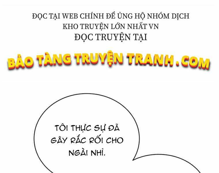 anh hùng mạnh nhất trở lại chapter 69 - Next chapter 70