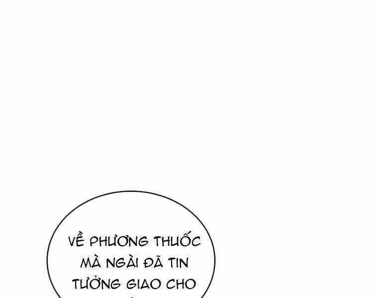 anh hùng mạnh nhất trở lại chapter 69 - Next chapter 70