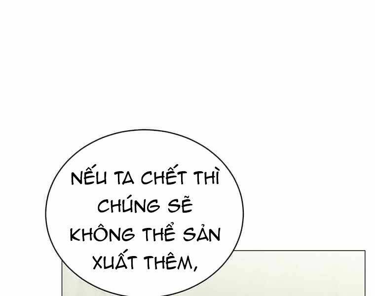 anh hùng mạnh nhất trở lại chapter 69 - Next chapter 70