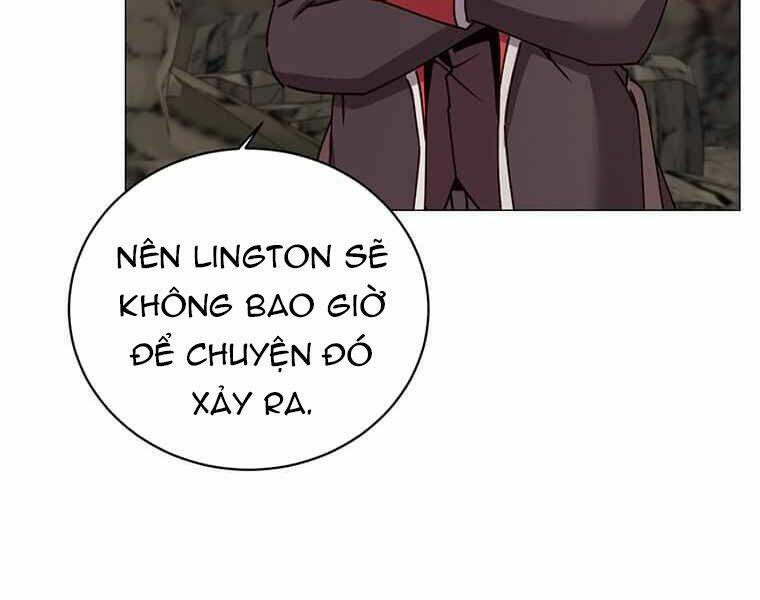 anh hùng mạnh nhất trở lại chapter 69 - Next chapter 70