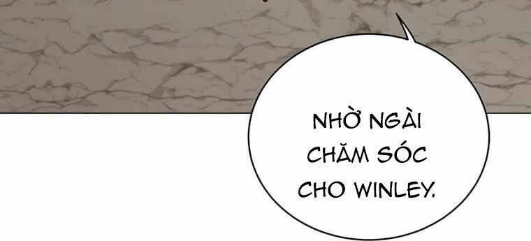 anh hùng mạnh nhất trở lại chapter 69 - Next chapter 70