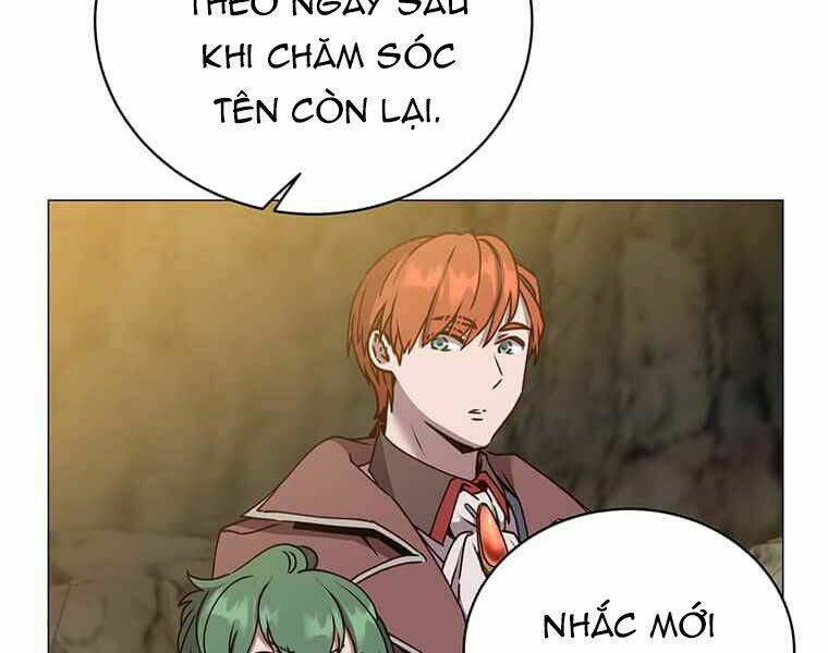 anh hùng mạnh nhất trở lại chapter 69 - Next chapter 70