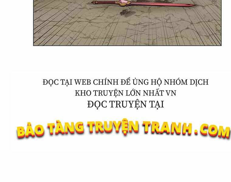 anh hùng mạnh nhất trở lại chapter 69 - Next chapter 70