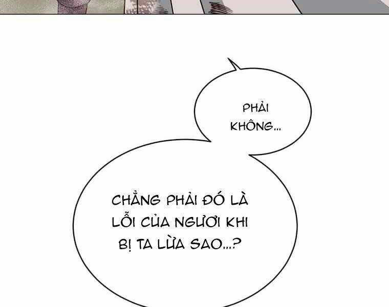 anh hùng mạnh nhất trở lại chapter 69 - Next chapter 70