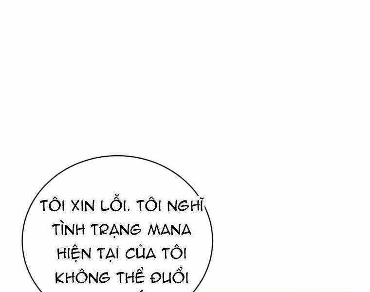 anh hùng mạnh nhất trở lại chapter 69 - Next chapter 70