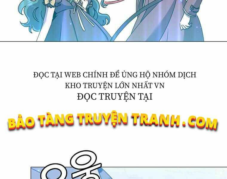 anh hùng mạnh nhất trở lại chapter 69 - Next chapter 70