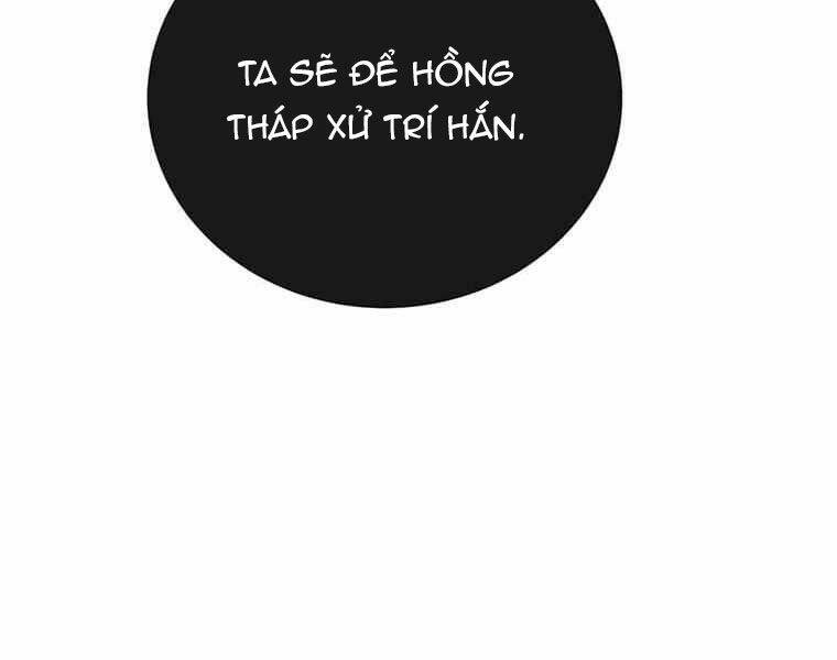 anh hùng mạnh nhất trở lại chapter 69 - Next chapter 70