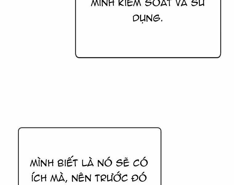 anh hùng mạnh nhất trở lại chapter 69 - Next chapter 70