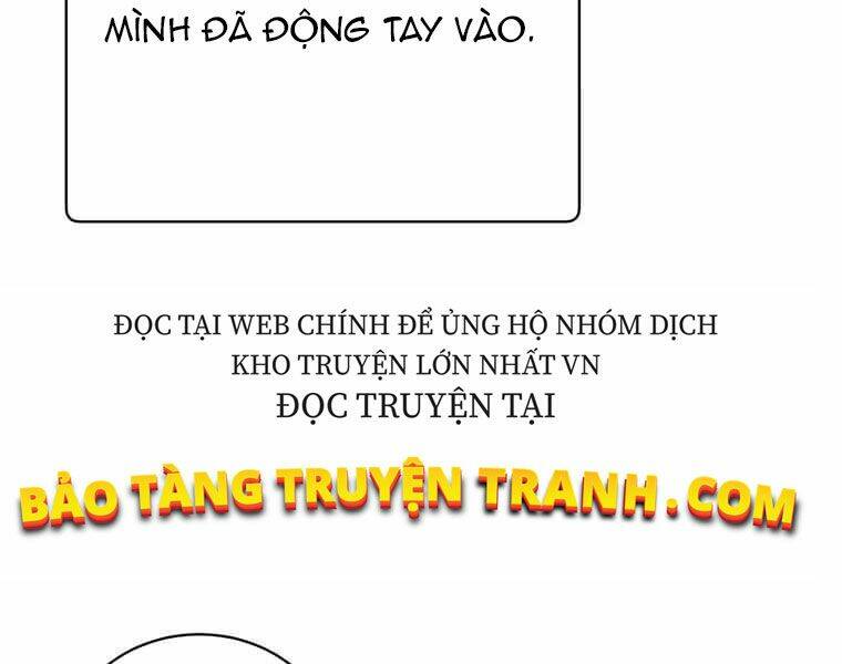 anh hùng mạnh nhất trở lại chapter 69 - Next chapter 70