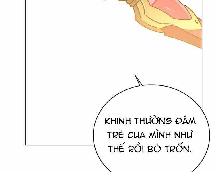 anh hùng mạnh nhất trở lại chapter 69 - Next chapter 70