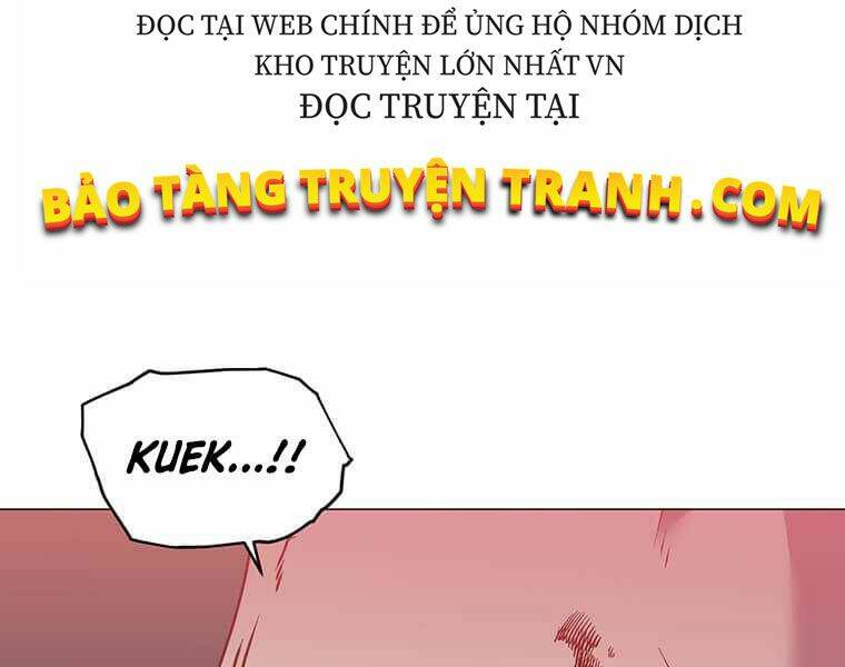 anh hùng mạnh nhất trở lại chapter 69 - Next chapter 70