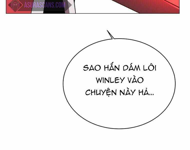 anh hùng mạnh nhất trở lại chapter 69 - Next chapter 70