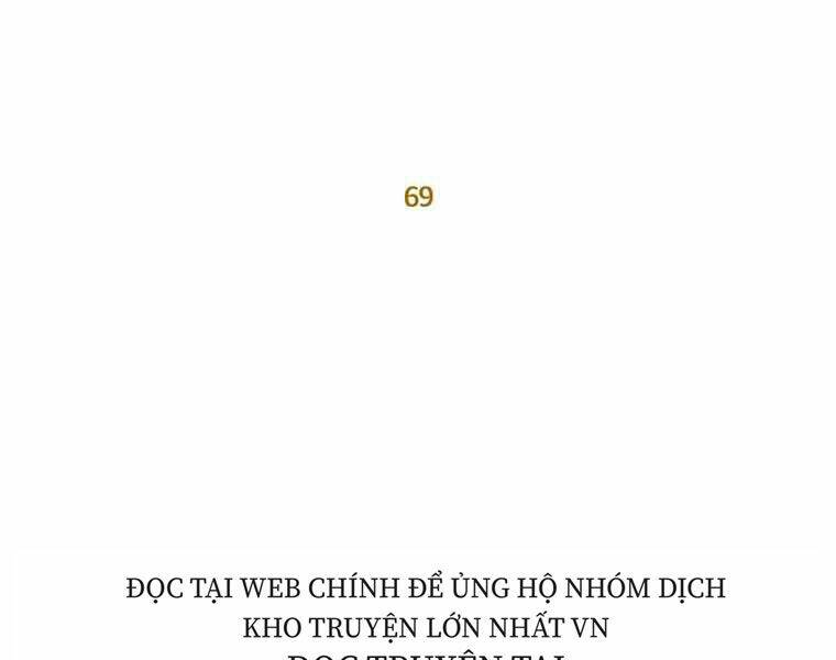 anh hùng mạnh nhất trở lại chapter 69 - Next chapter 70