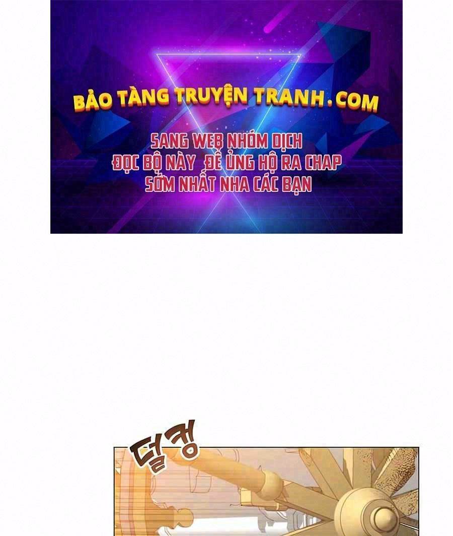 anh hùng mạnh nhất trở lại chapter 71 - Trang 2