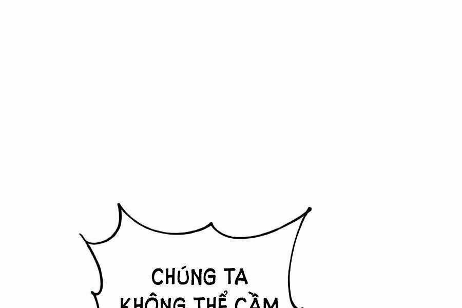 anh hùng mạnh nhất trở lại chapter 71 - Trang 2