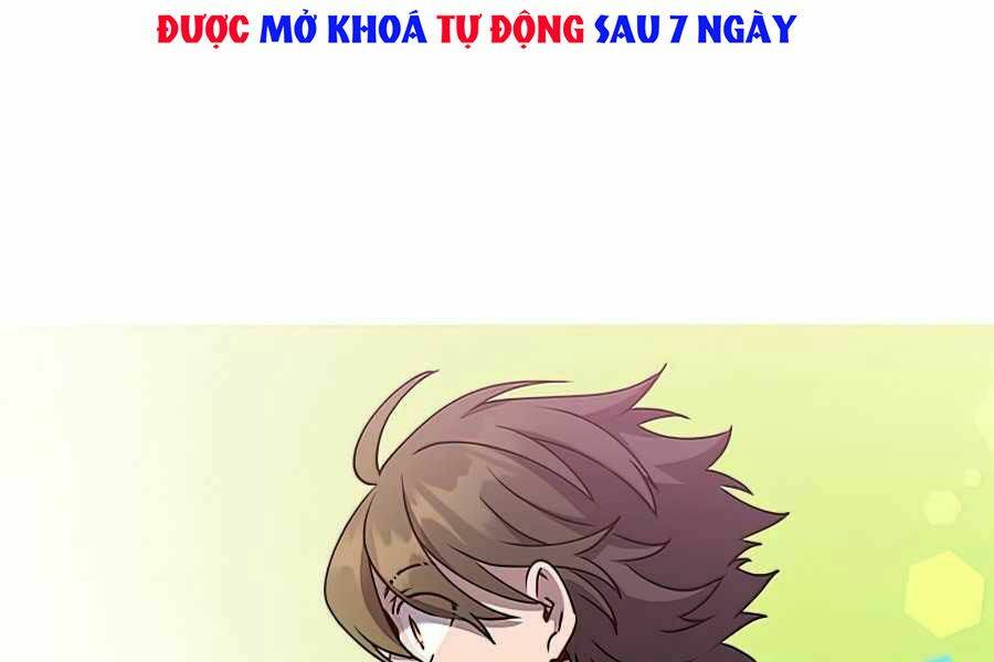 anh hùng mạnh nhất trở lại chapter 71 - Trang 2