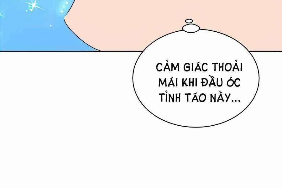 anh hùng mạnh nhất trở lại chapter 71 - Trang 2