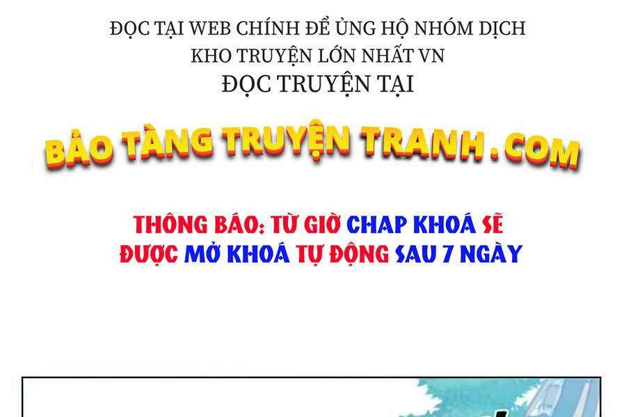 anh hùng mạnh nhất trở lại chapter 71 - Trang 2