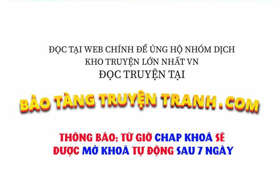 anh hùng mạnh nhất trở lại chapter 71 - Trang 2