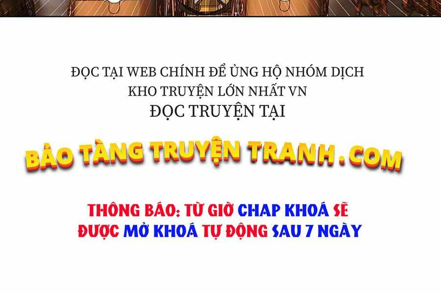 anh hùng mạnh nhất trở lại chapter 71 - Trang 2