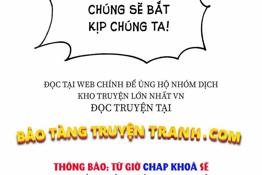 anh hùng mạnh nhất trở lại chapter 71 - Trang 2