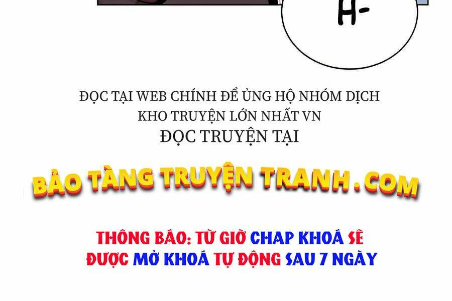 anh hùng mạnh nhất trở lại chapter 71 - Trang 2